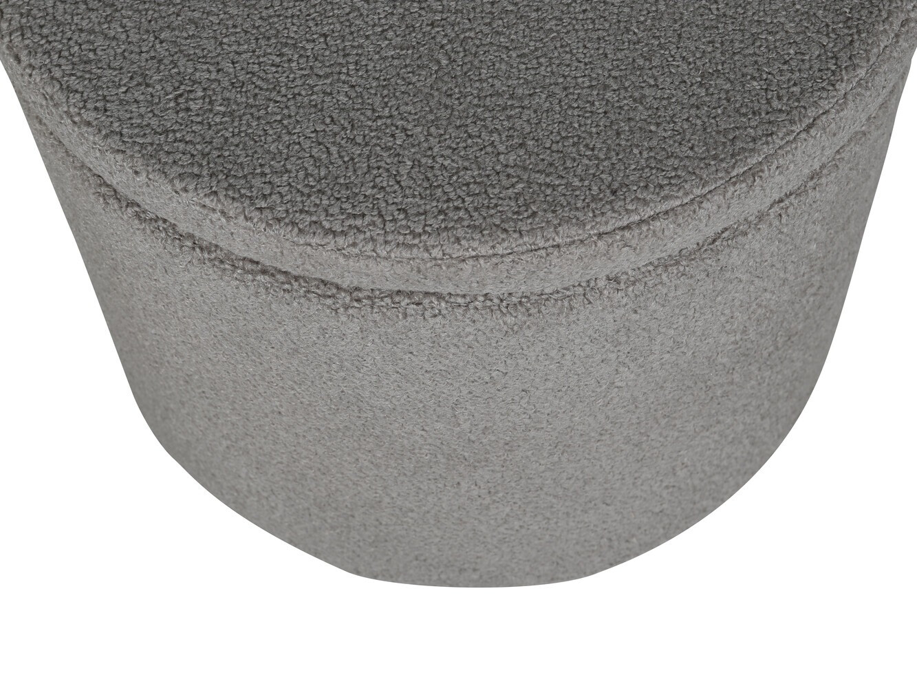 Taburet Dallas 2941 (Gri)