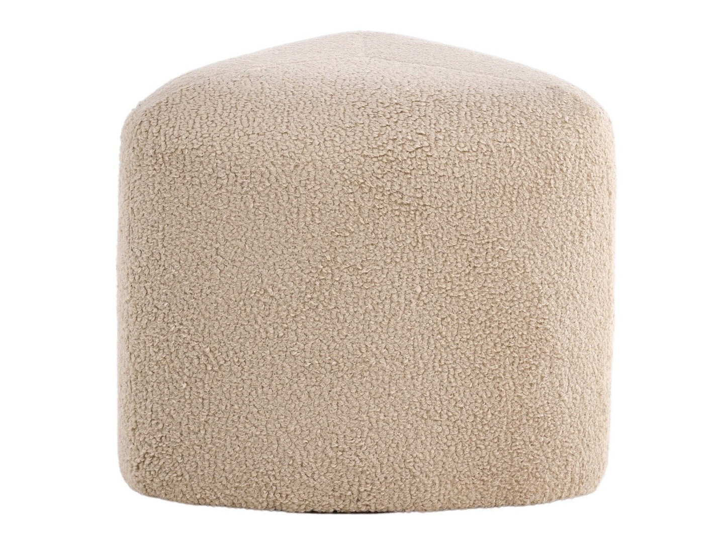 Taburet Dallas 2942 (Bej)