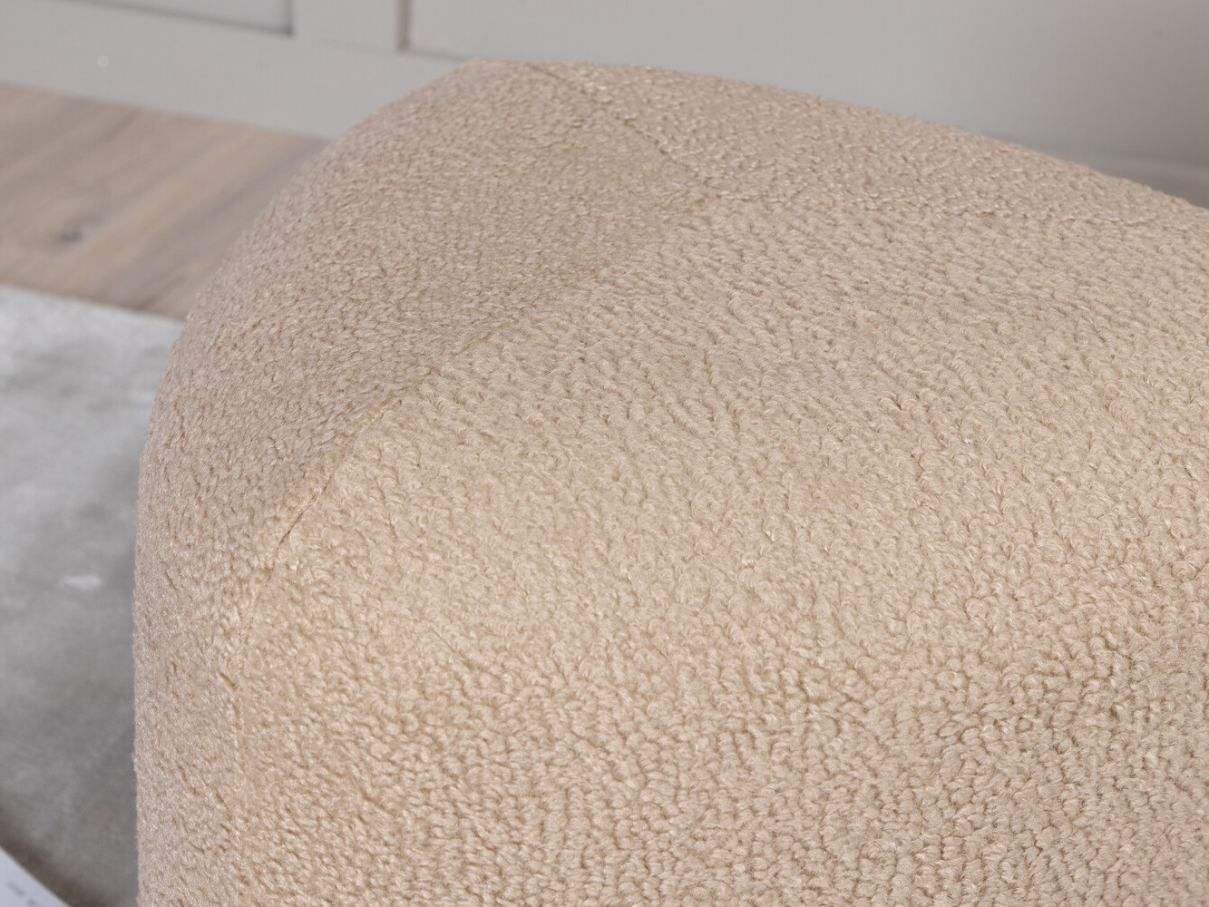 Taburet Dallas 2942 (Bej)