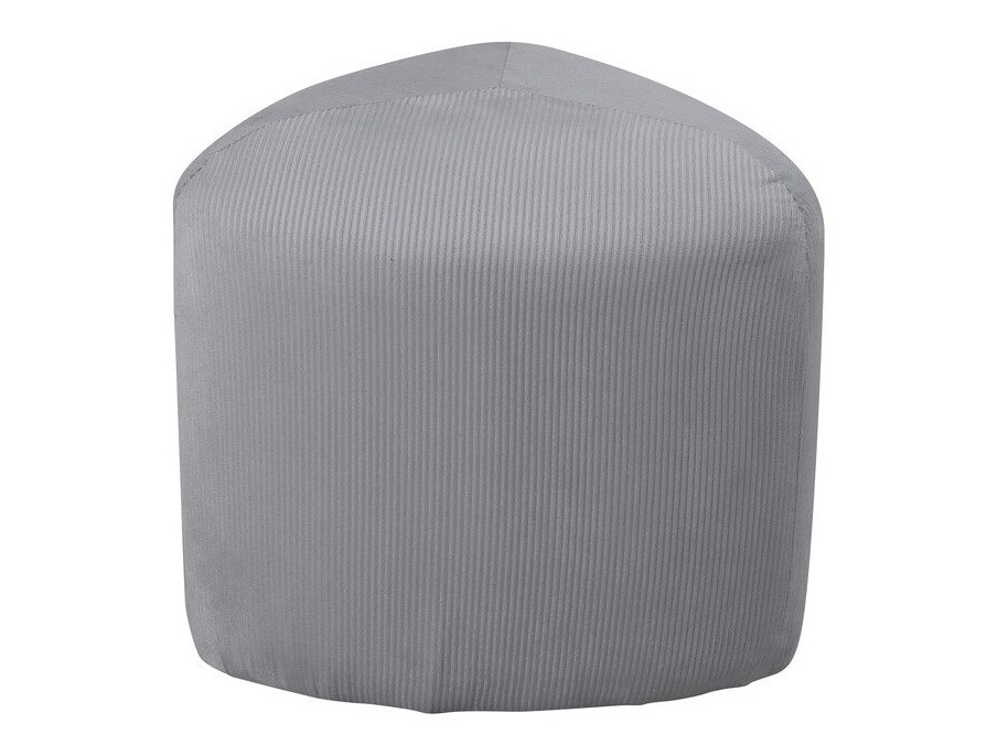 Taburet Dallas 2942 (Gri deschis)