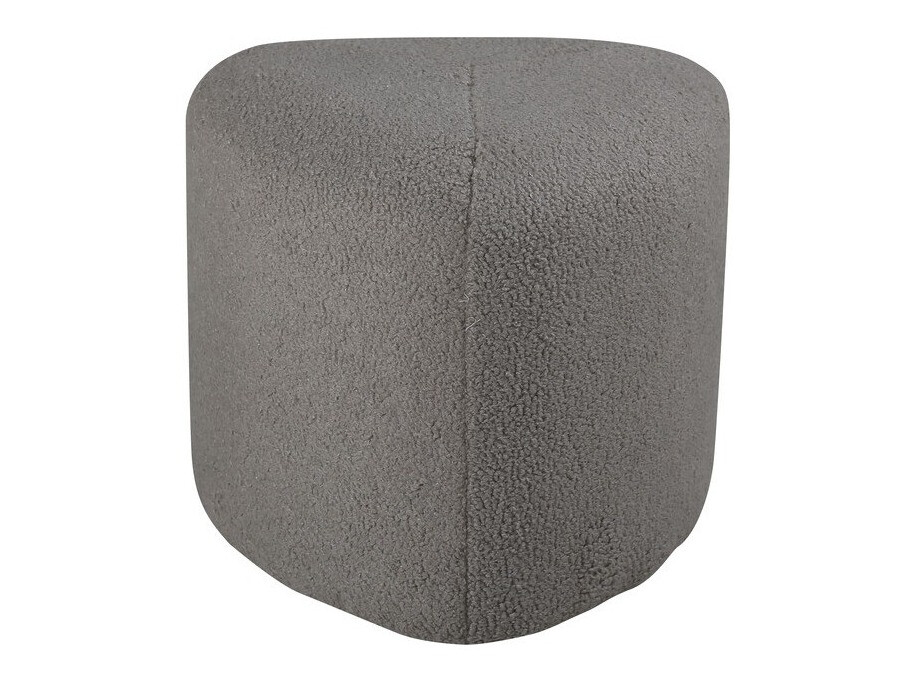 Taburet Dallas 2942 (Gri)