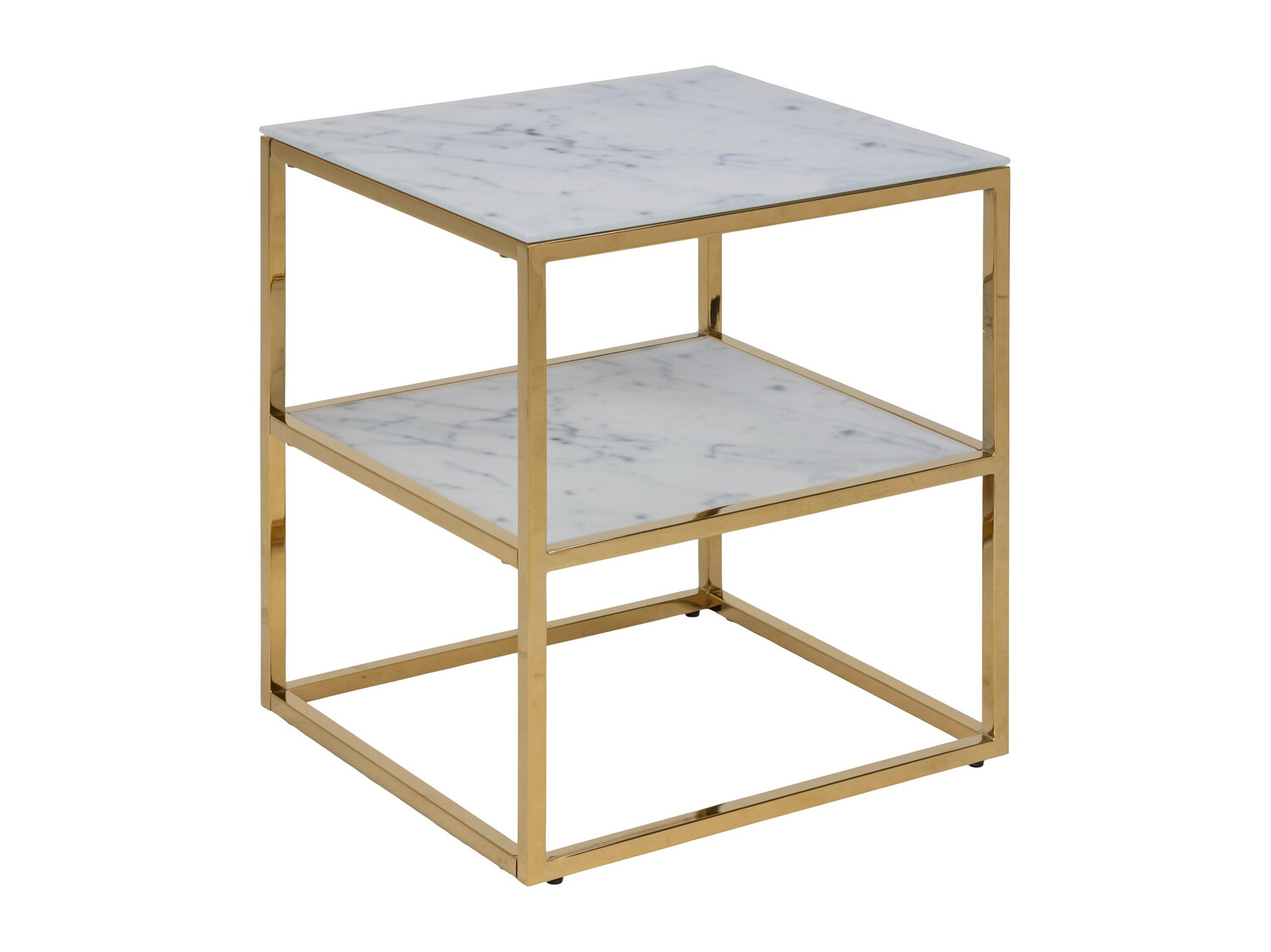 Noptieră Norsica Sevodeo 115