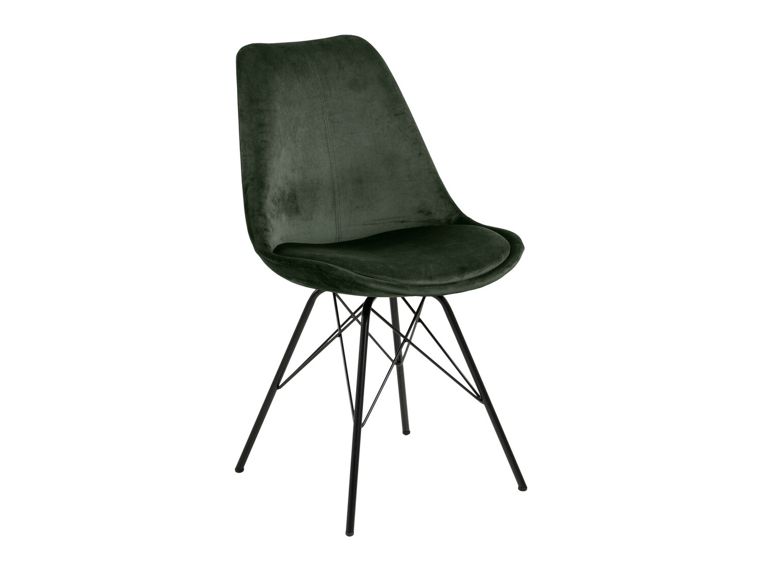 Scaun Norsica 329