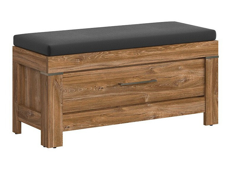 Dulap pantofi Etrlire 127