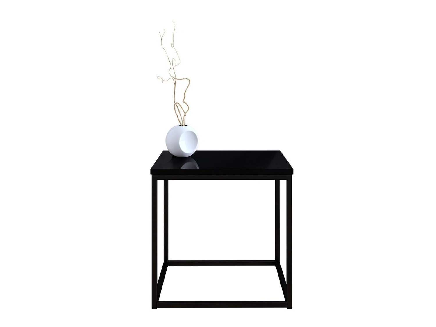 Măsuță de cafea Germantown 106