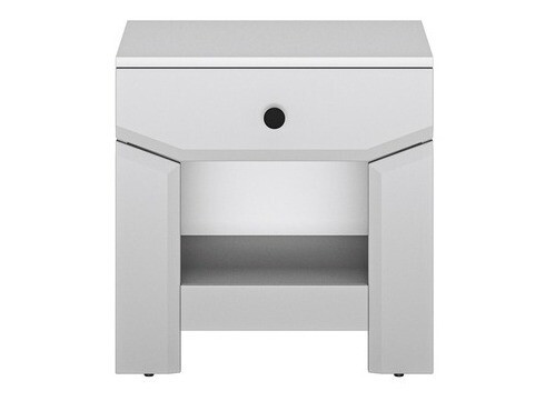 Noptieră Mavevare 108