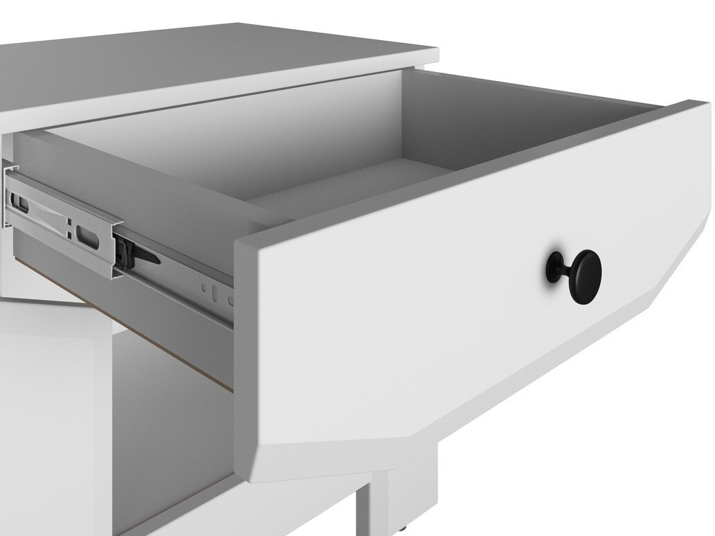 Noptieră Mavevare 108