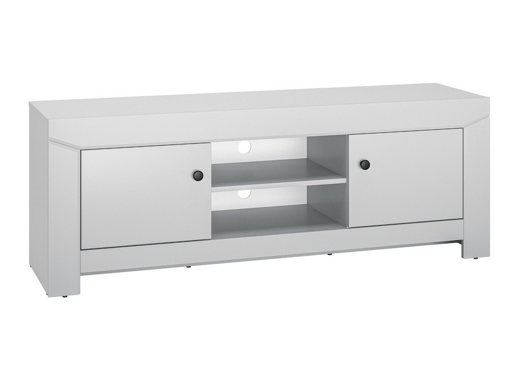 Comodă TV Mavevare 105