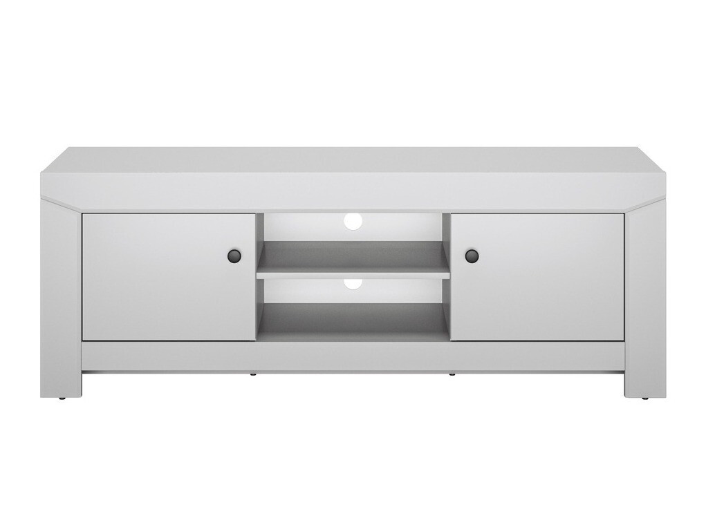 Comodă TV Mavevare 105