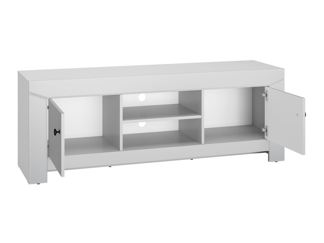 Comodă TV Mavevare 105