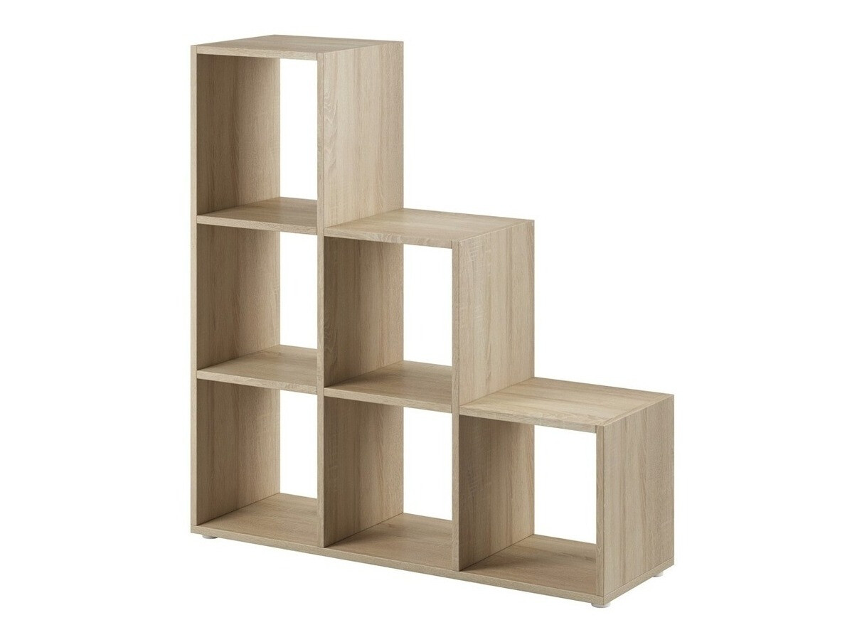 Raft Lexicon (Stejar Sonoma)