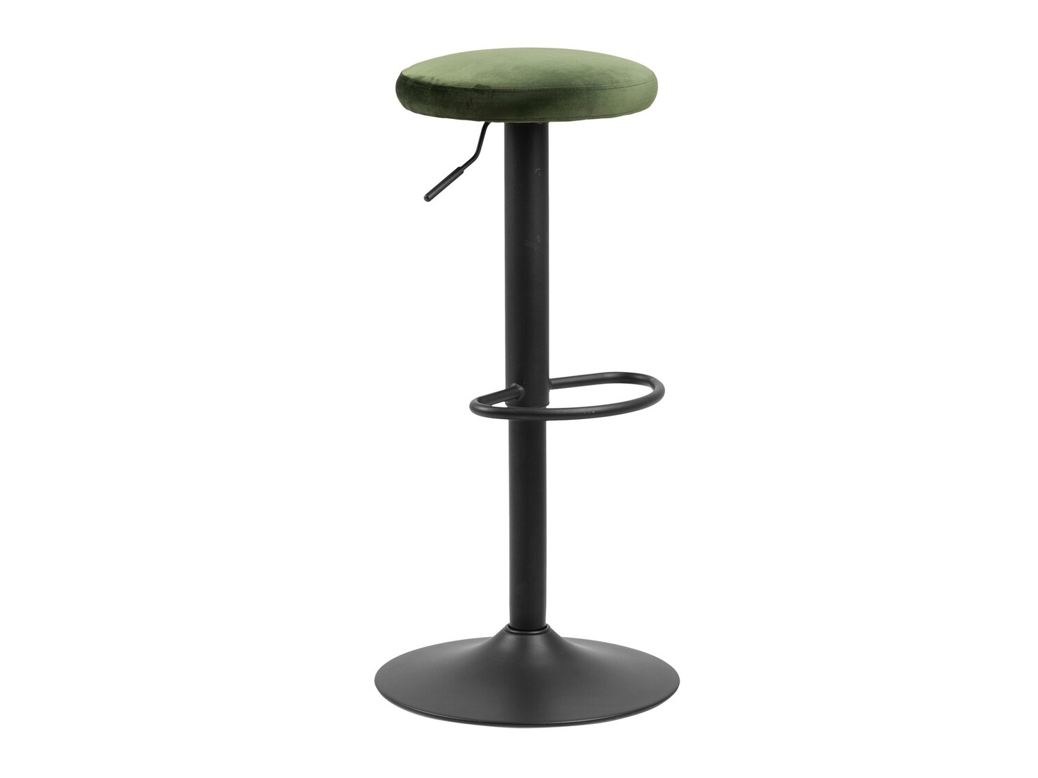 Scaun de bar Norsica 325