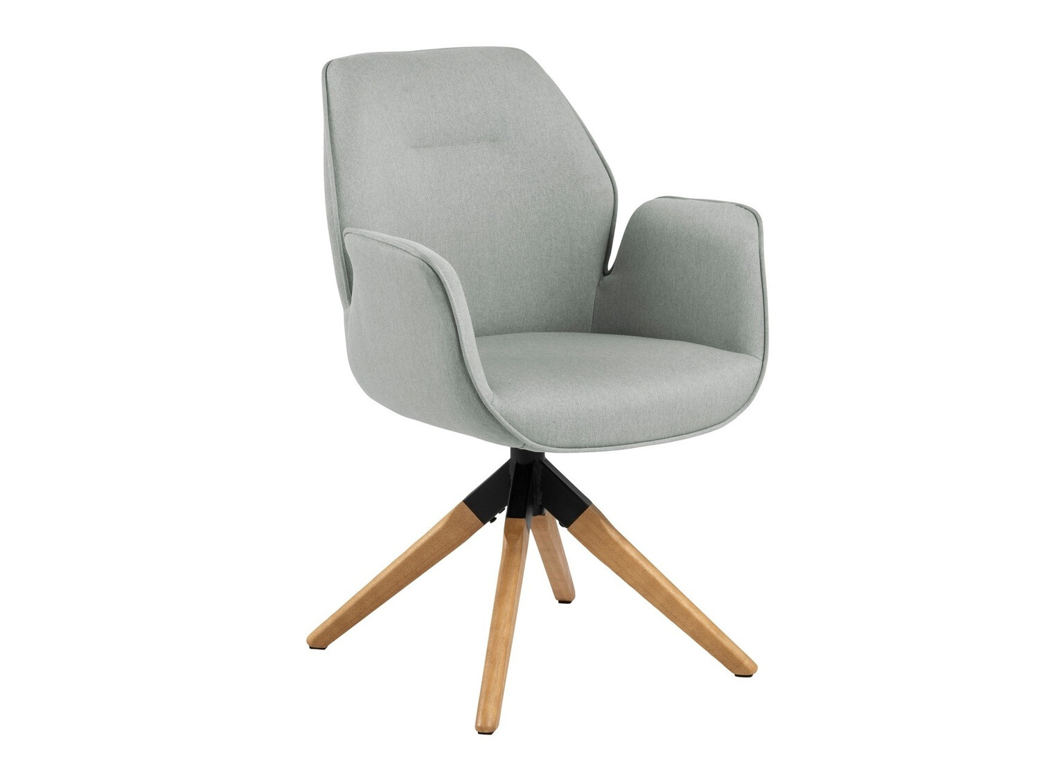 Scaun Norsica 391