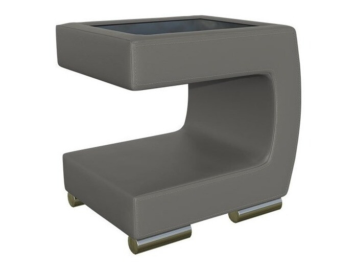 Noptieră Mensa (Soft 029)