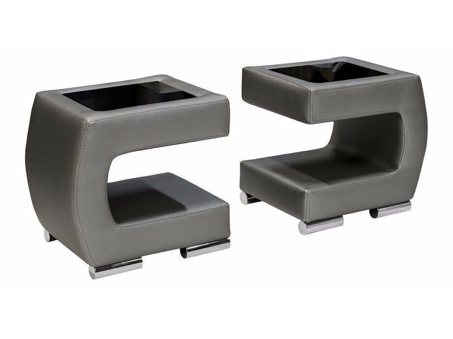 Noptieră Mensa (Soft 029)