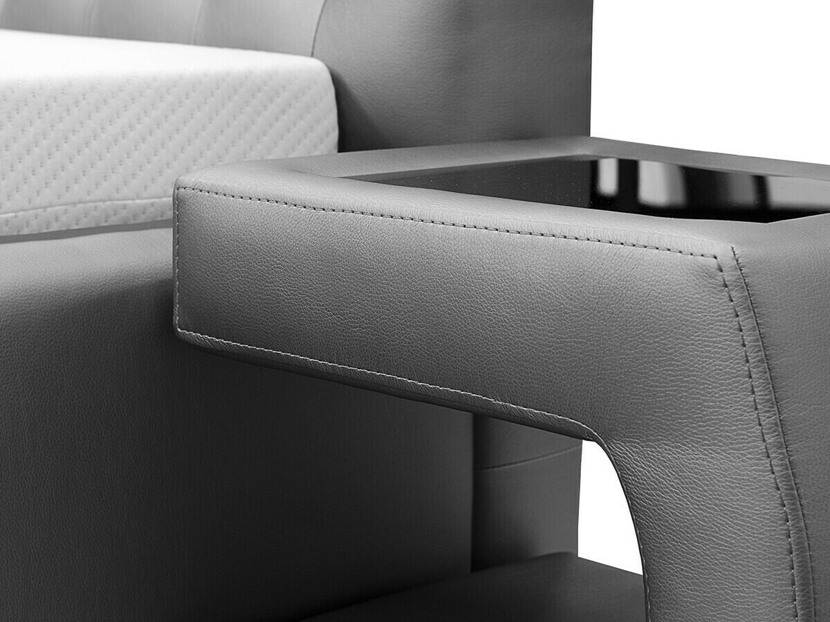 Noptieră Mensa (Soft 029)