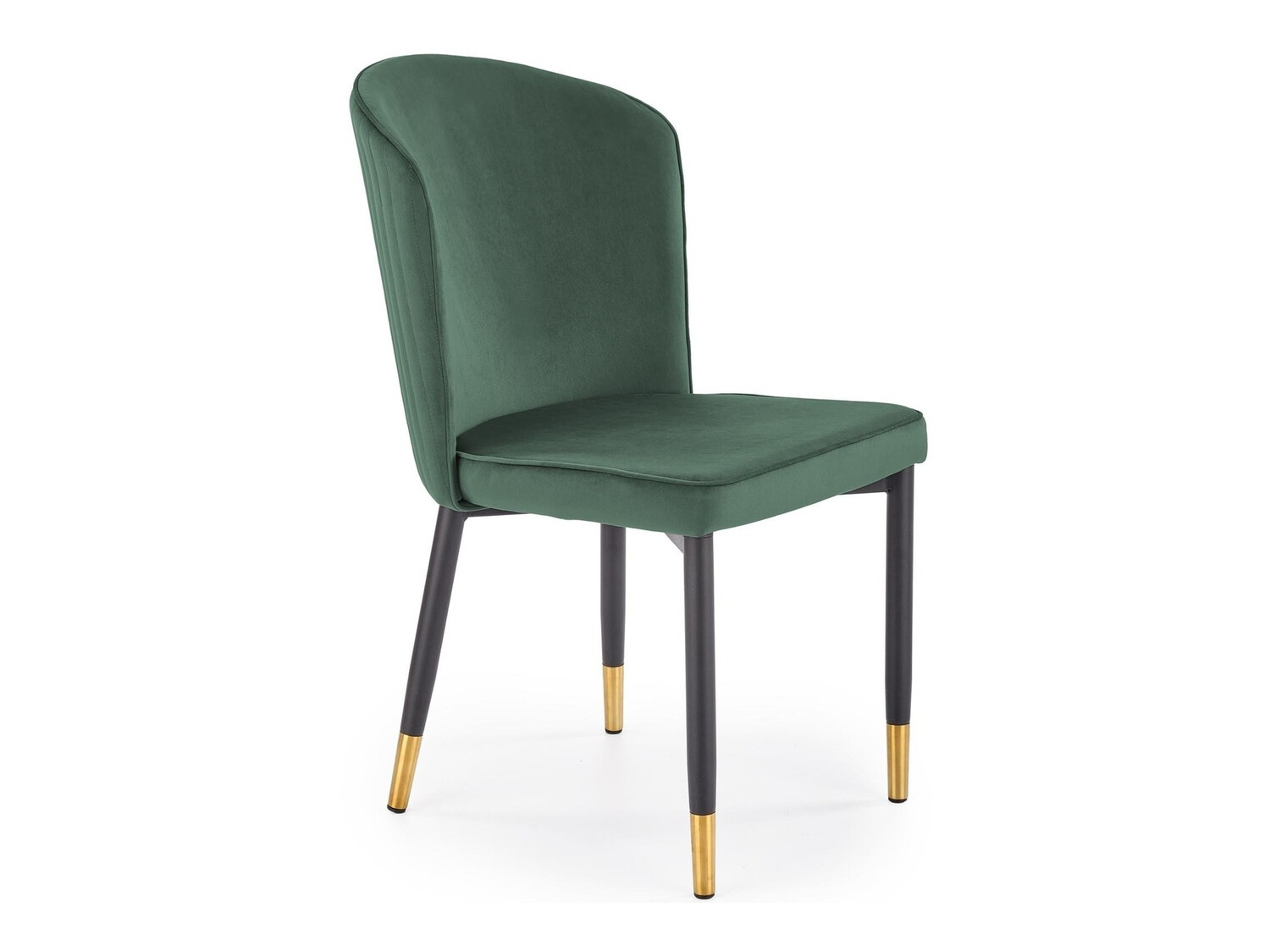 Scaun Houston 1116 (Verde închis)