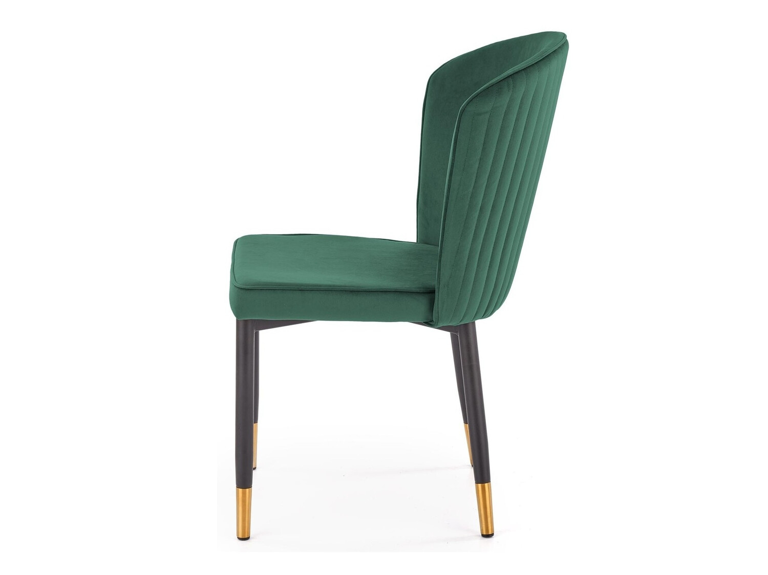 Scaun Houston 1116 (Verde închis)