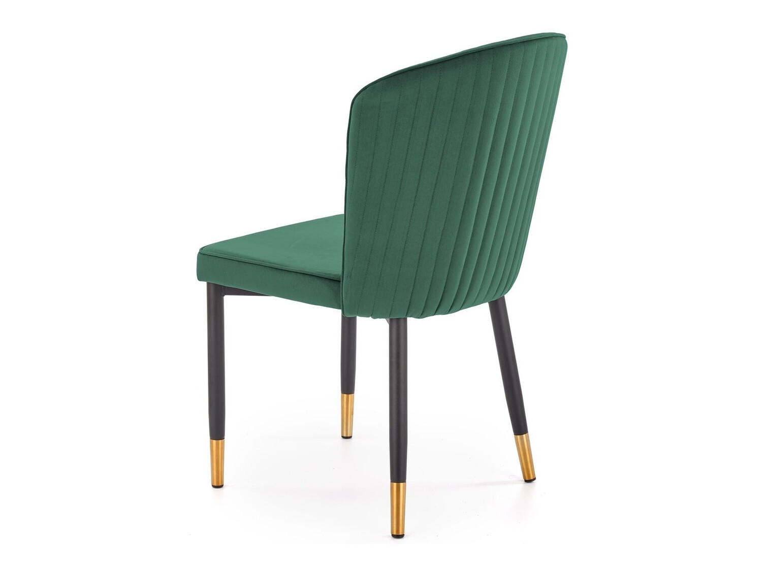 Scaun Houston 1116 (Verde închis)