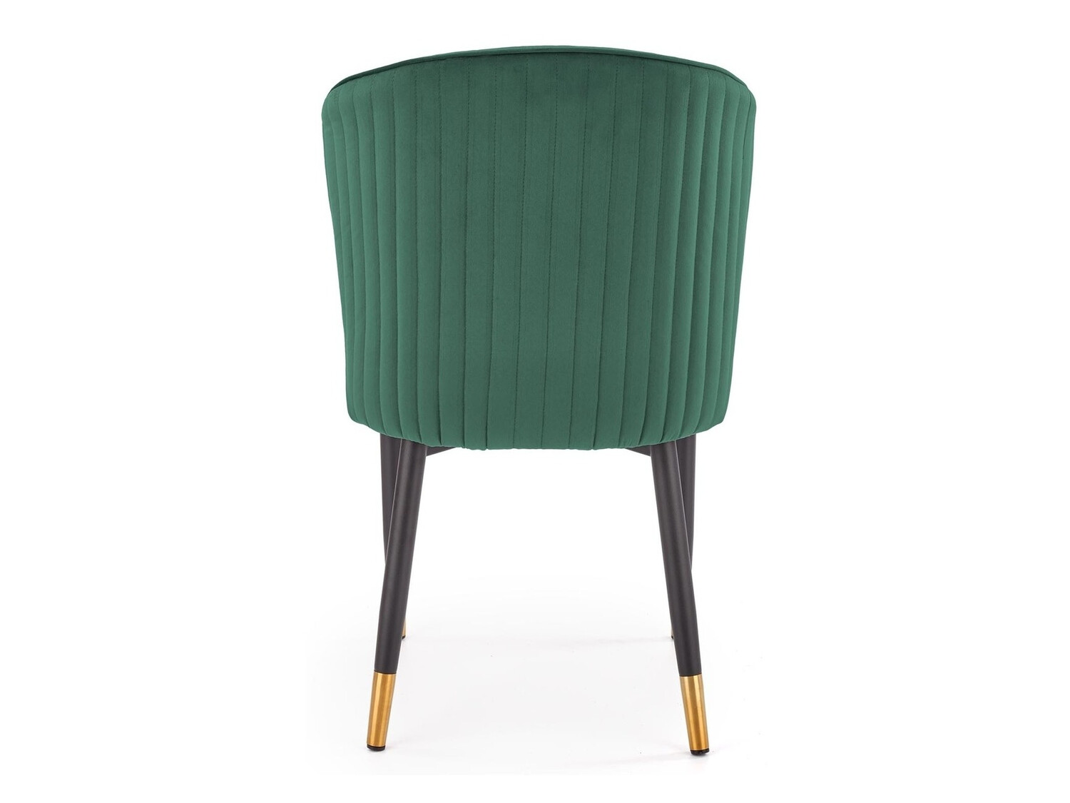 Scaun Houston 1116 (Verde închis)