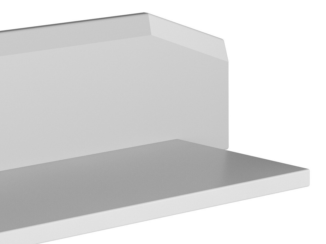 Raft de perete Mavevare 106