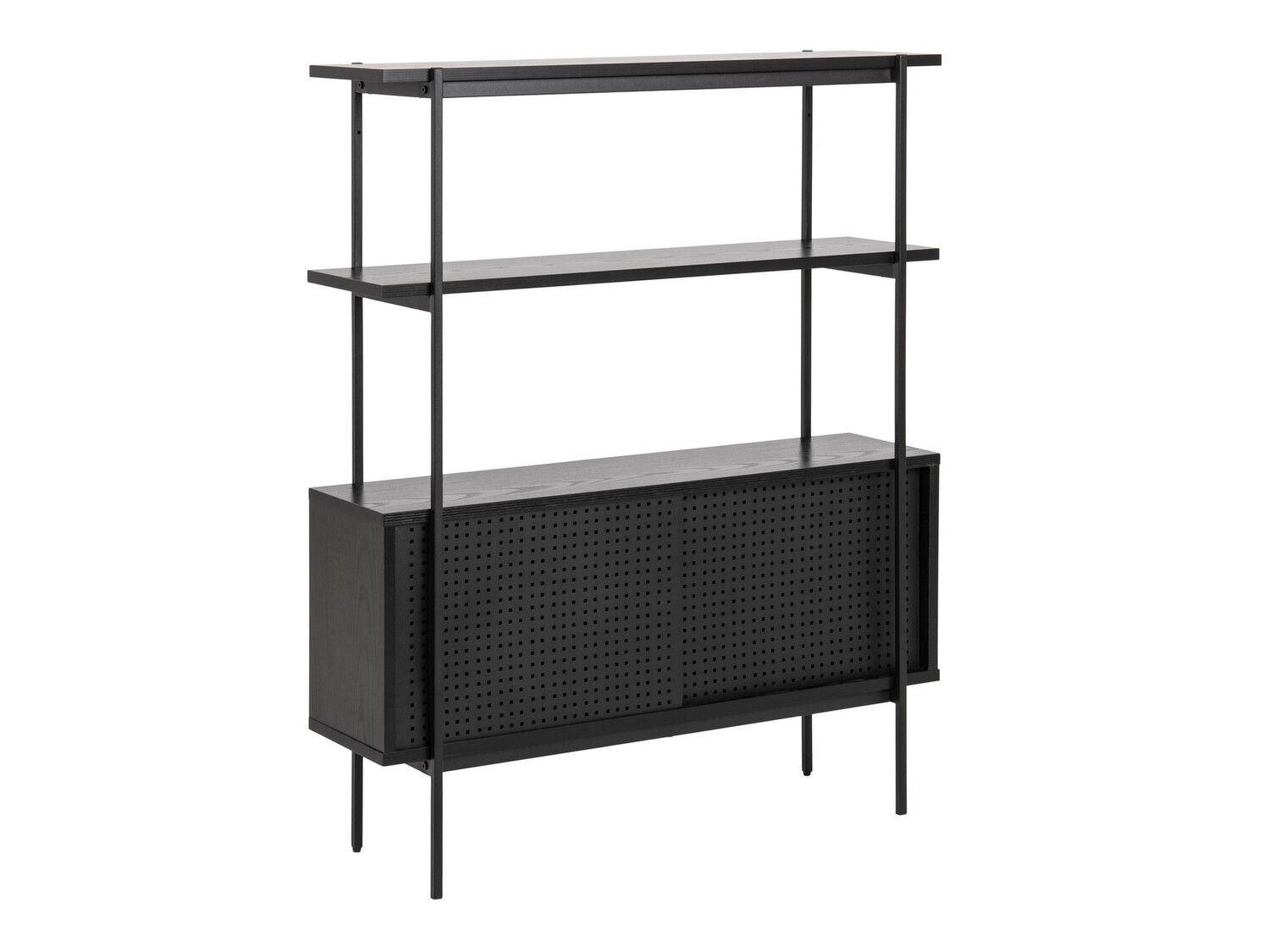 Raft Norsica Levsori 103