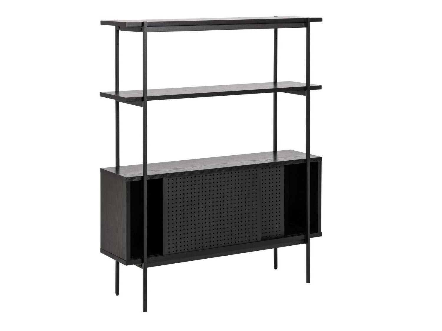 Raft Norsica Levsori 103