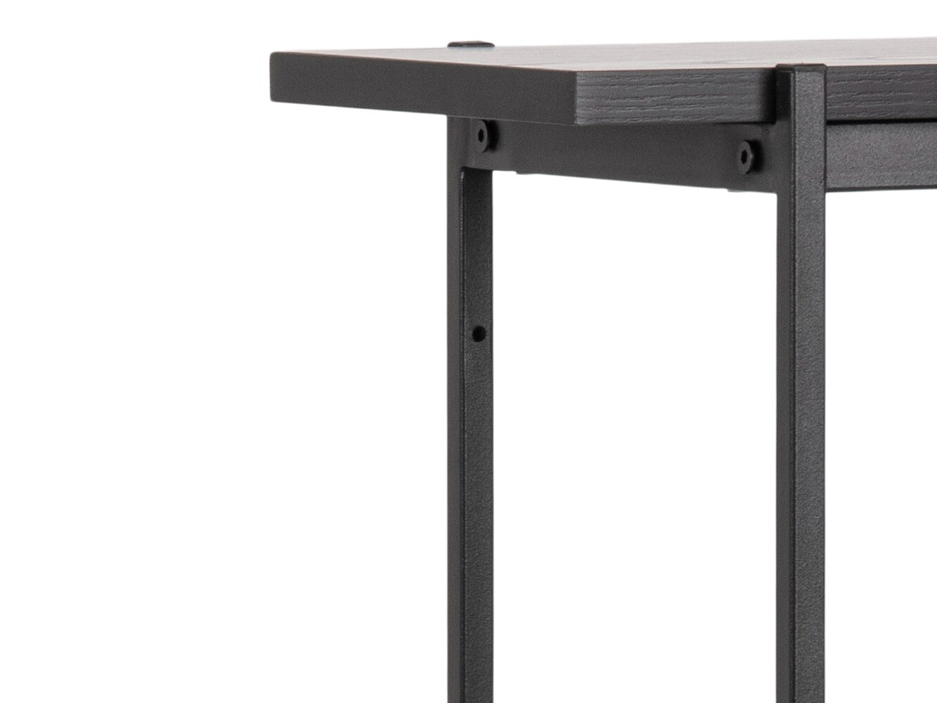 Raft Norsica Levsori 103