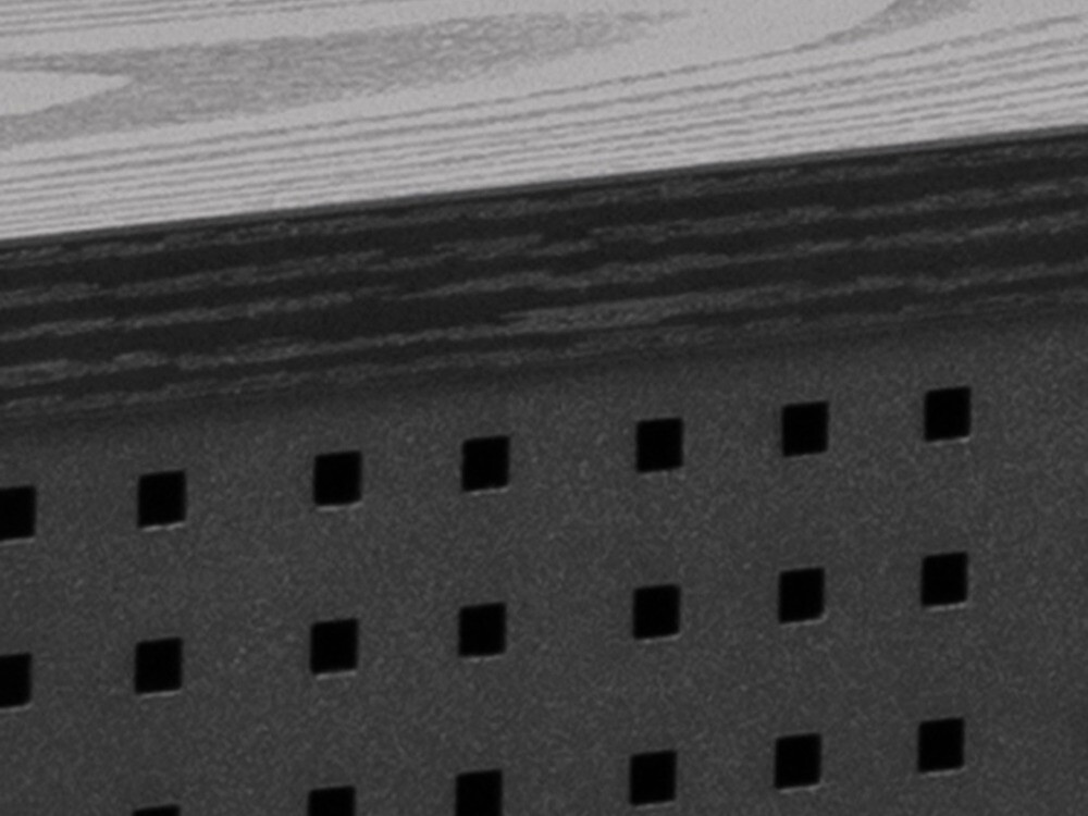 Raft Norsica Levsori 103