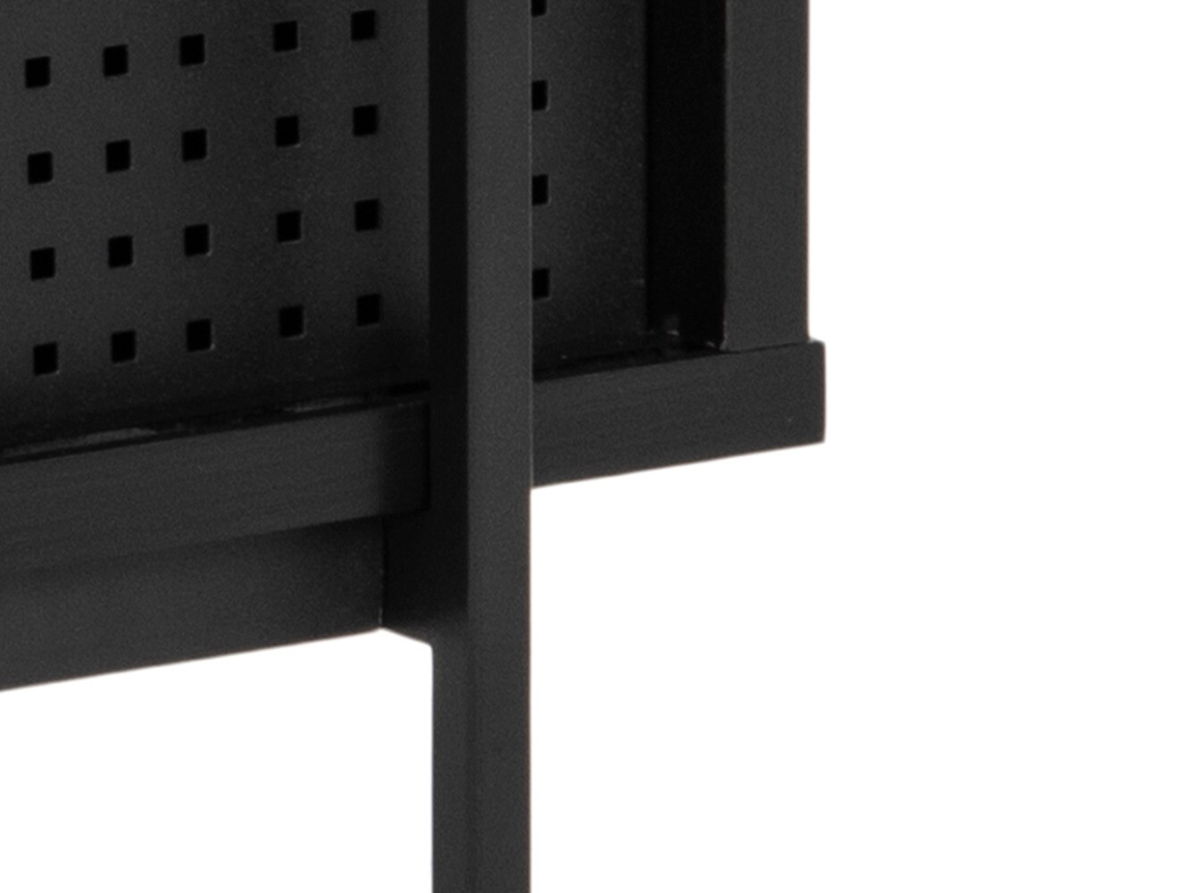 Raft Norsica Levsori 103