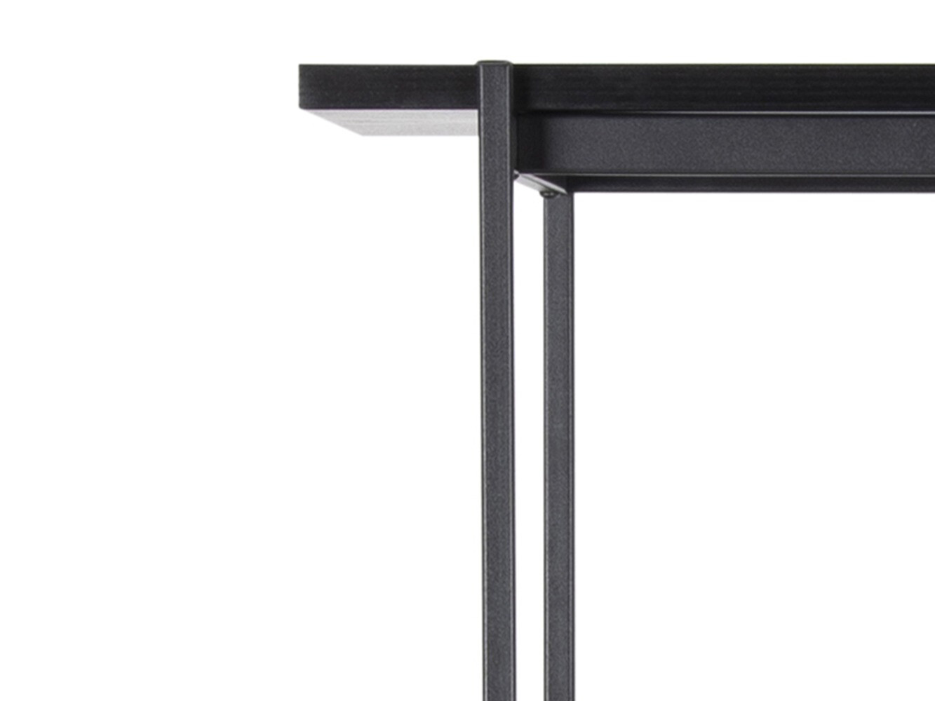 Raft Norsica Levsori 104