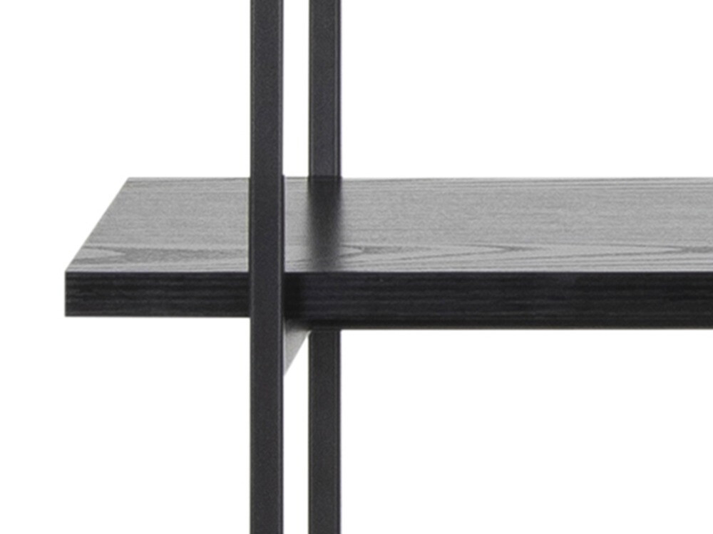 Raft Norsica Levsori 104