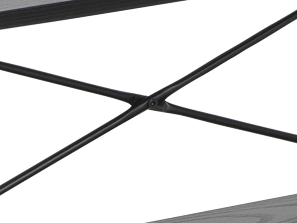 Raft Norsica Levsori 104