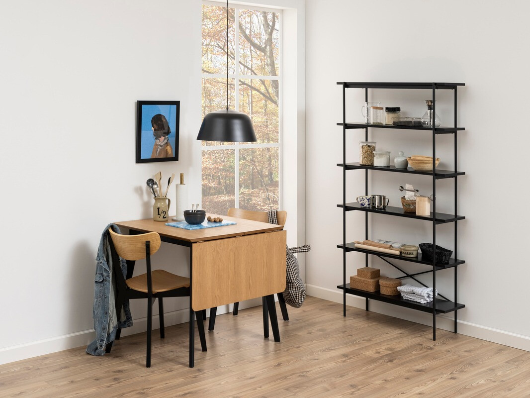 Raft Norsica Levsori 104