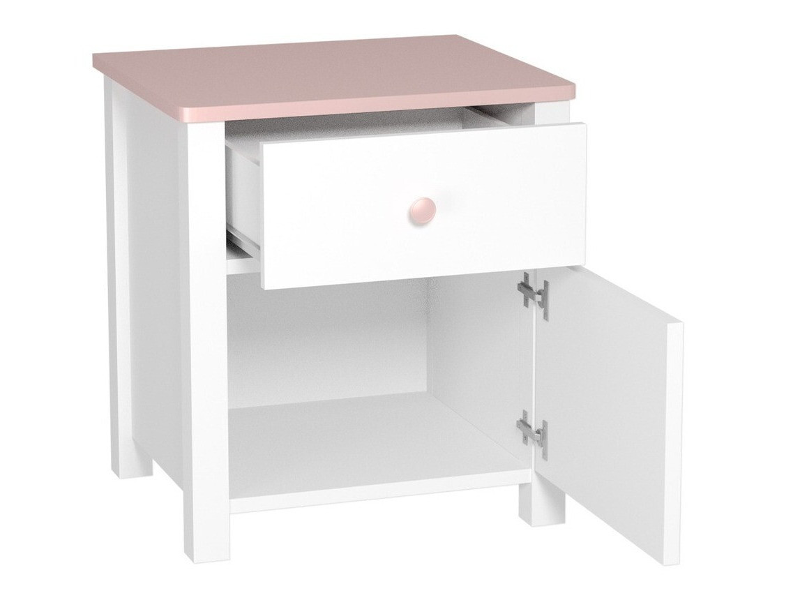 Set pentru camera copiilor Elblive 127