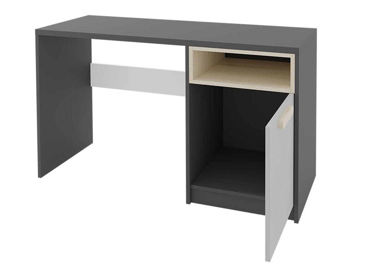 Set pentru camera copiilor Veravie 124