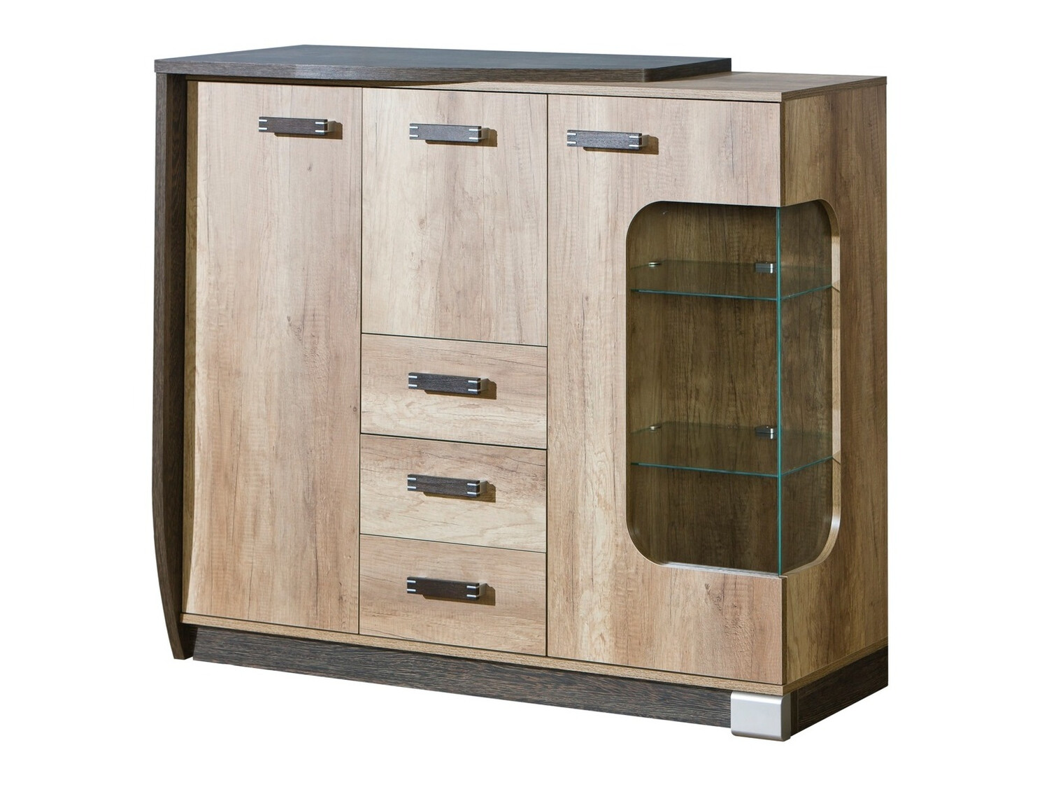 Set de living Tivlue 119