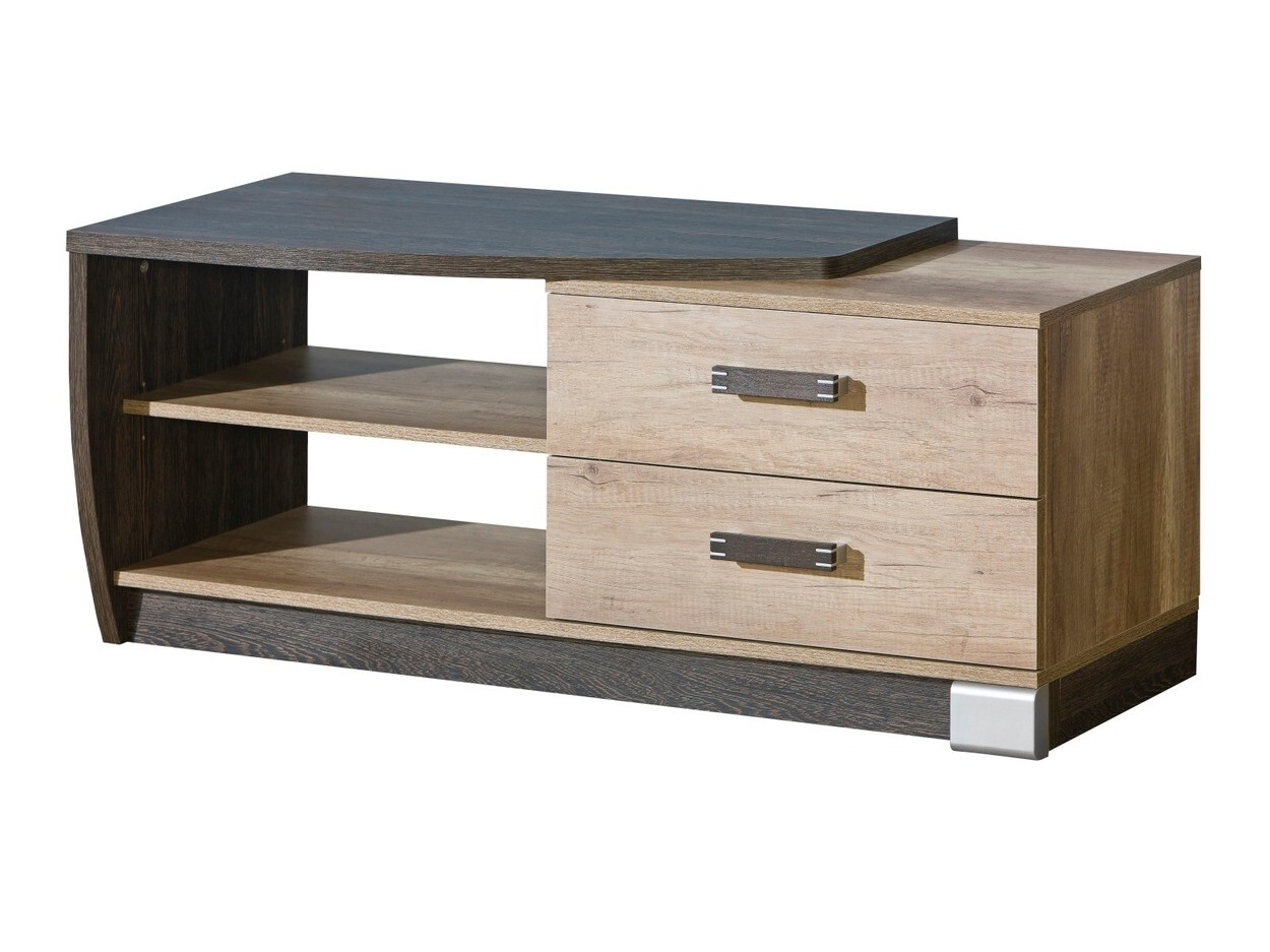 Set de living Tivlue 119