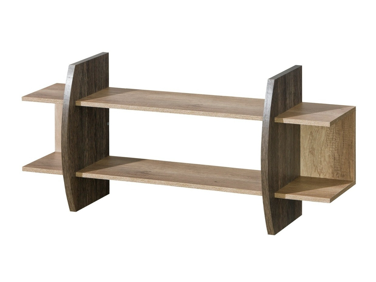 Set de living Tivlue 119