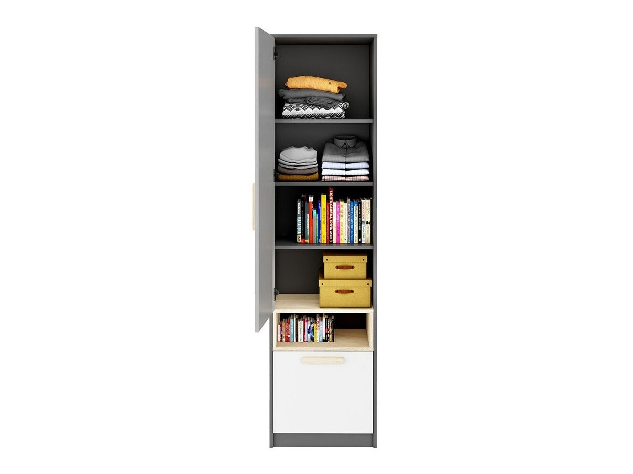Set pentru camera copiilor Veravie 122