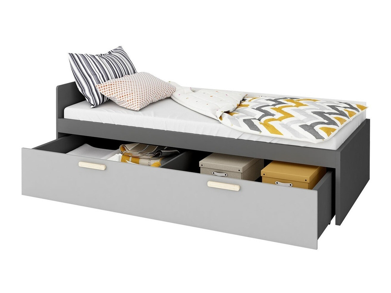 Set pentru camera copiilor Veravie 123