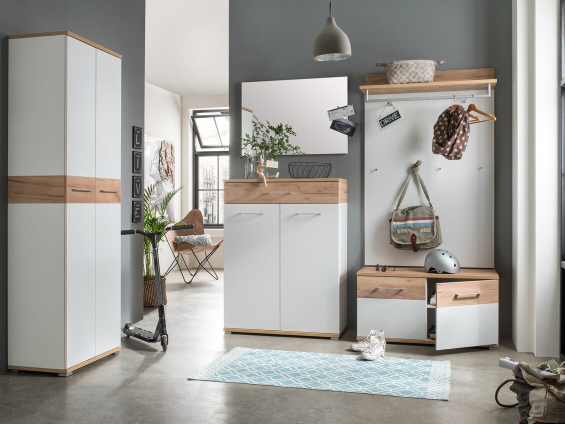 Set de hol Nuveno 109