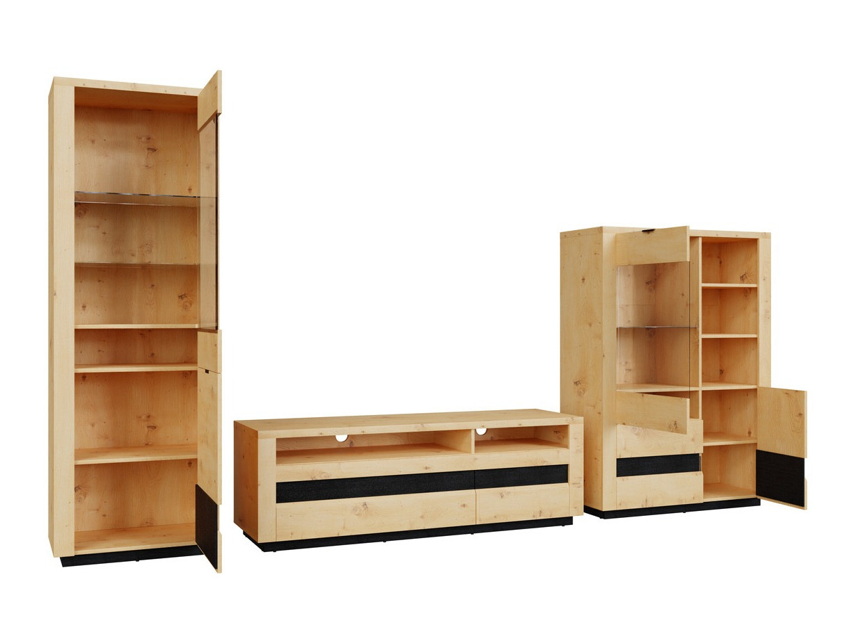 Set de living Sermeli 117