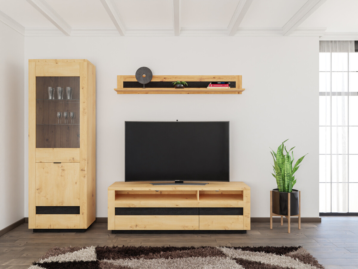 Set de living Sermeli 119