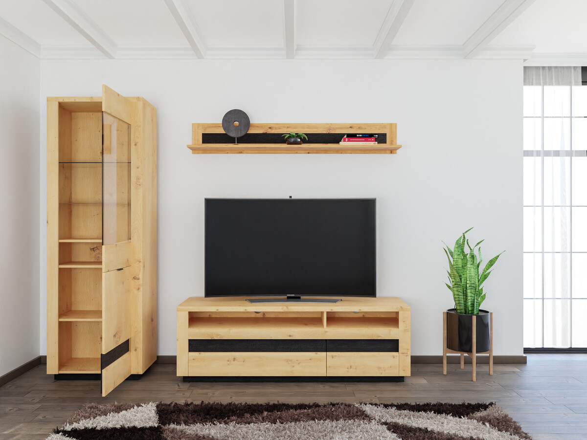 Set de living Sermeli 119