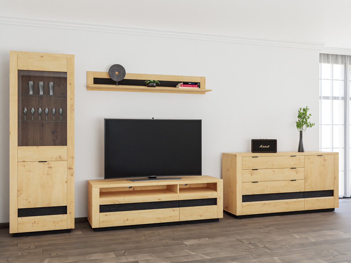 Set de living Sermeli 119