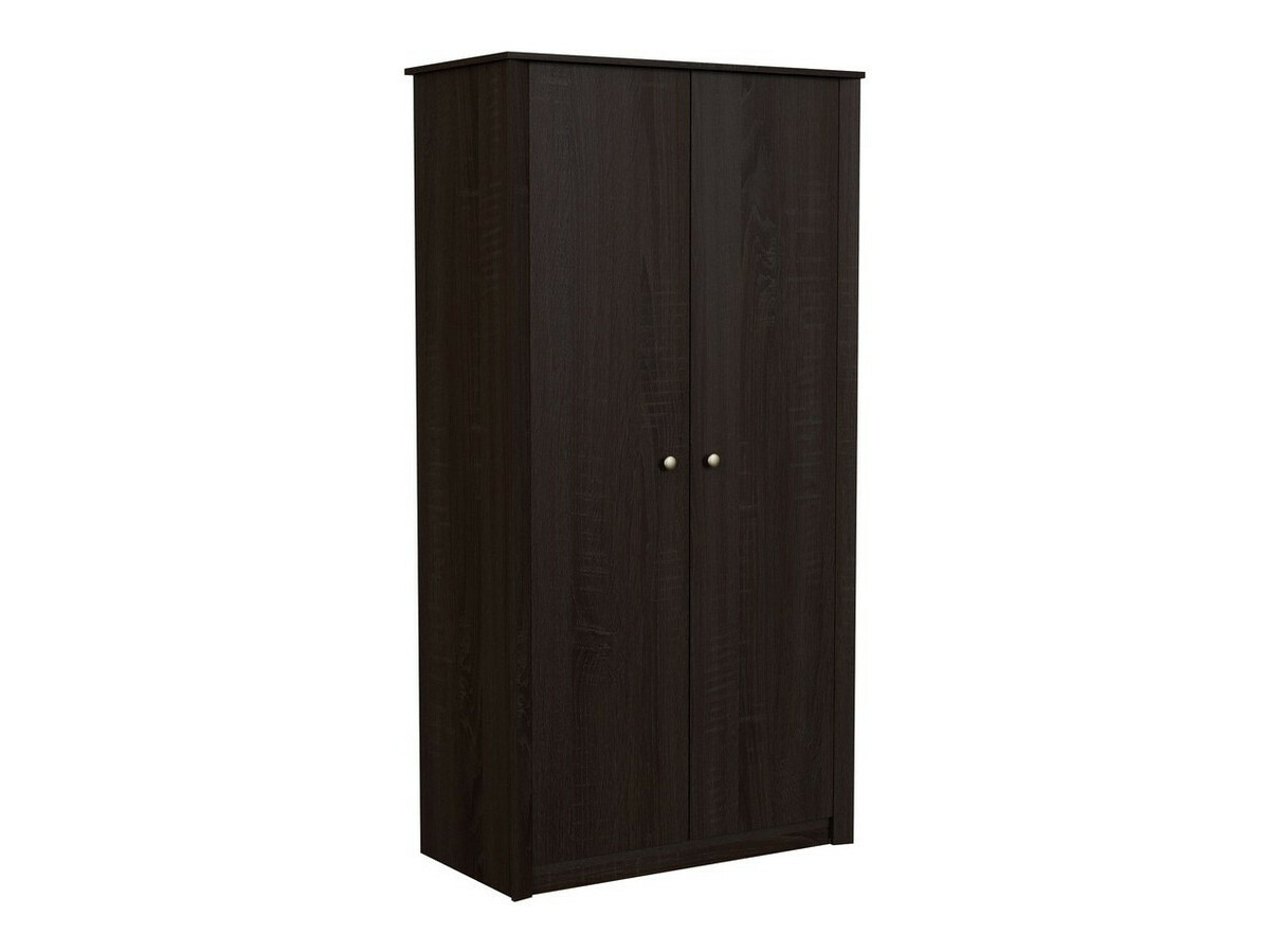 Set de mobilier Elialo 115 (Stejar Sonoma închis)