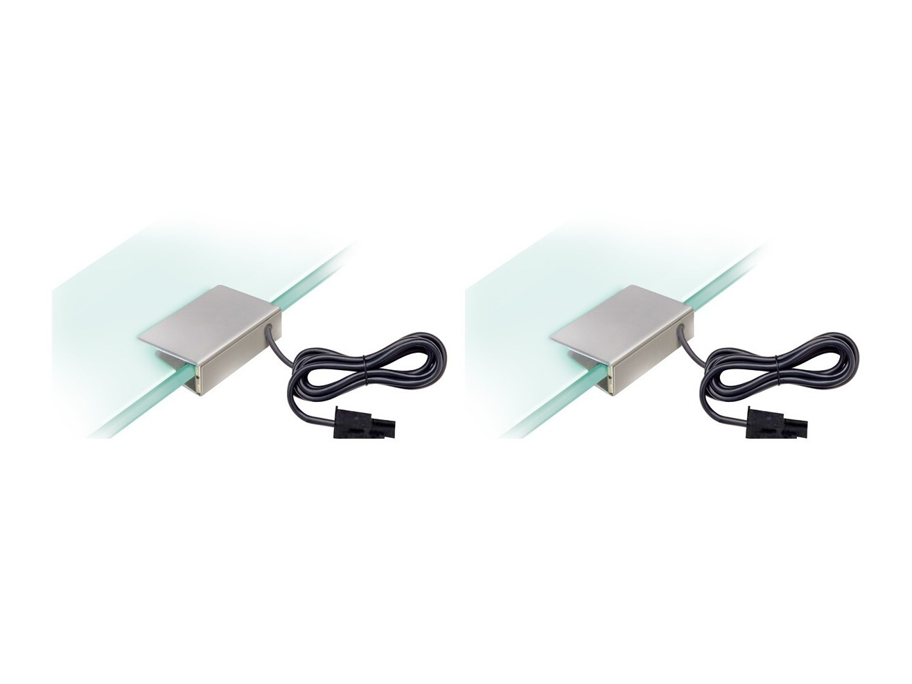 Iluminare LED Elmtoro 110