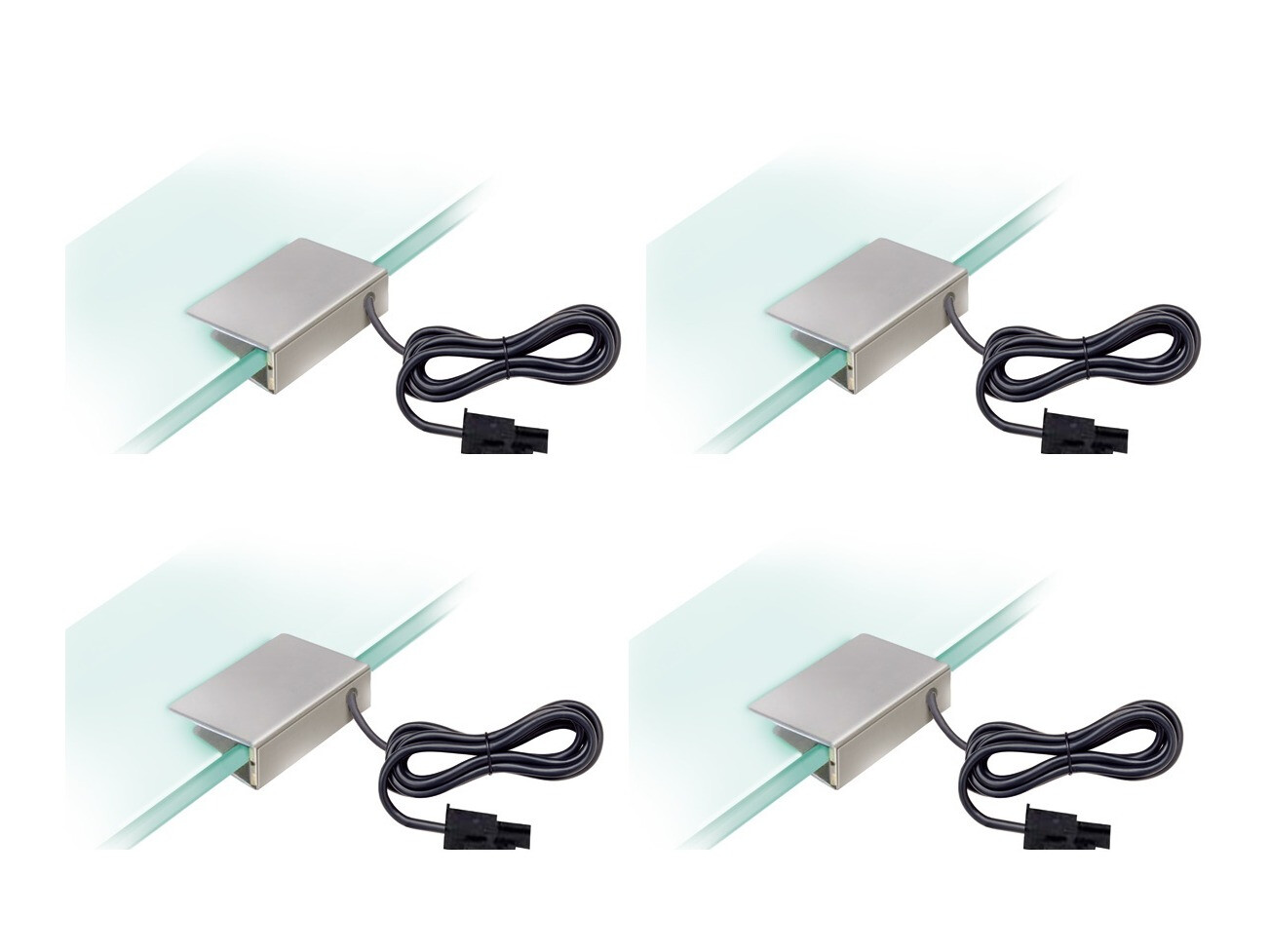Iluminare LED Elmtoro 112