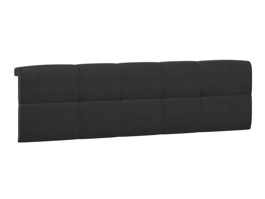 Perne Livevaro 101 (Solar 99)